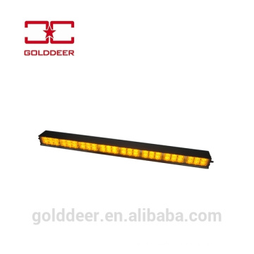 Directional Stick/Arrow Led Road Safety Flashing Light